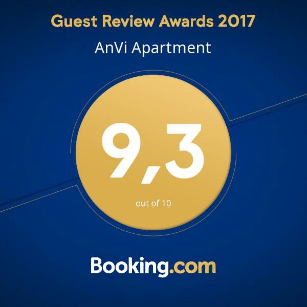 Anvi Apartment Pollena Trocchia 外观 照片